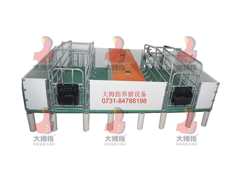 ̩d̩pٙC(j)/[݆pٙC(j)